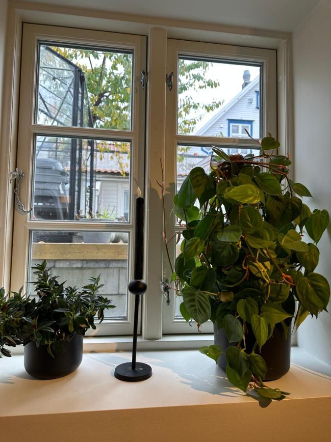 A Place To Stay Stavanger, Apartment 1 Exterior foto